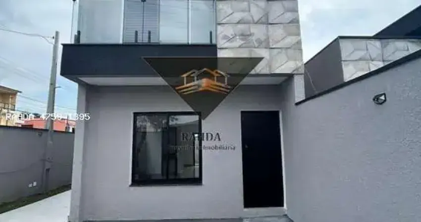 Casa para Venda em Mogi das Cruzes, Jardim Universo, 3 dormitórios, 1 suíte, 2 vagas