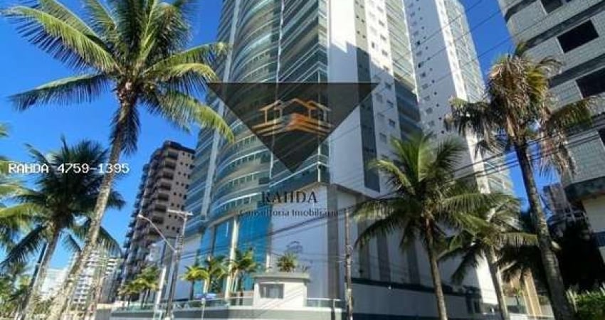 Apartamento para Venda em Praia Grande, VILA CAICARA