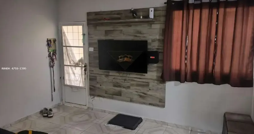Apartamento para venda em mogi das cruzes, jundiapeba, 2 dormitórios, 1 banheiro, 1 vaga