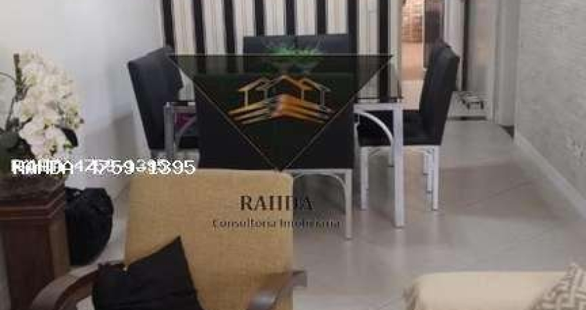 Casa em Condomínio para Venda em Suzano, Jardim Casa Branca, 4 dormitórios, 1 suíte, 2 banheiros, 4 vagas