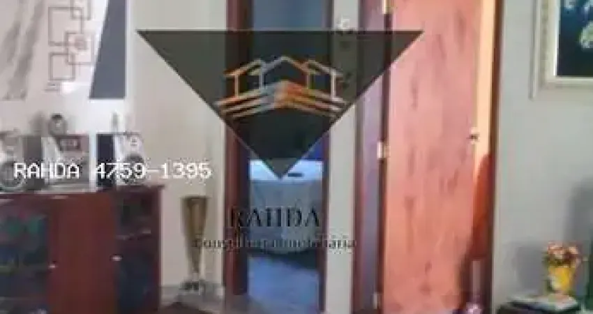Casa para Venda em Mogi das Cruzes, PARQUE MORUMBI, 2 dormitórios, 1 banheiro, 3 vagas