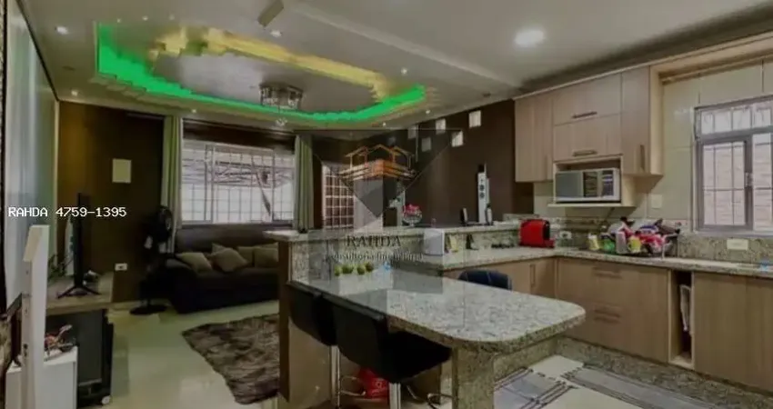 Casa para venda em suzano, cidade boa vista, 2 dormitórios, 1 suíte, 2 vagas