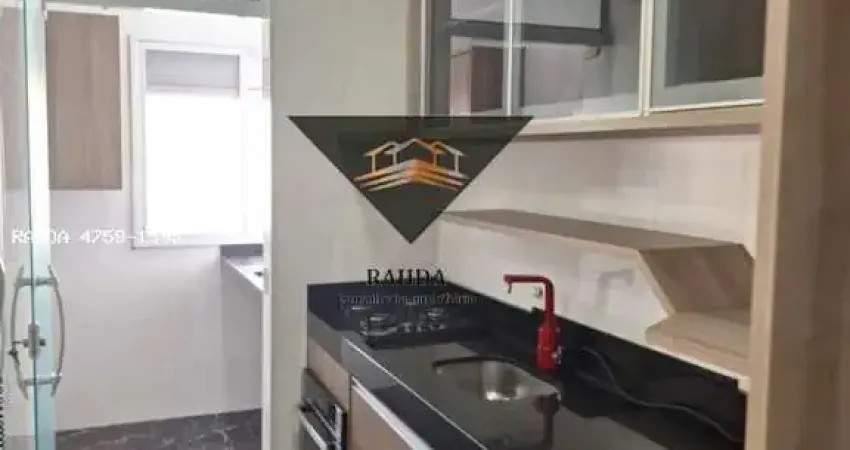 Apartamento para venda em suzano, jardim são luiz, 3 dormitórios, 1 suíte, 1 banheiro, 2 vagas