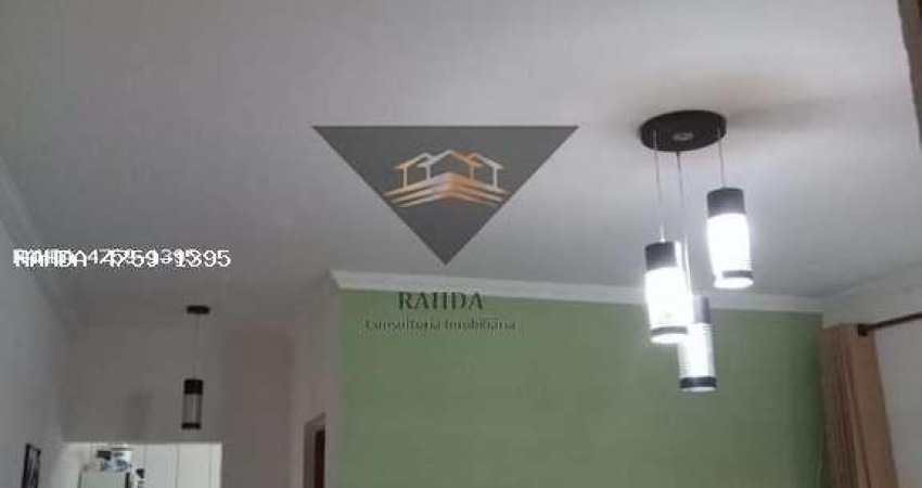 Casa para Venda em Suzano, Jardim São Jose, 3 dormitórios, 1 suíte, 2 banheiros, 2 vagas