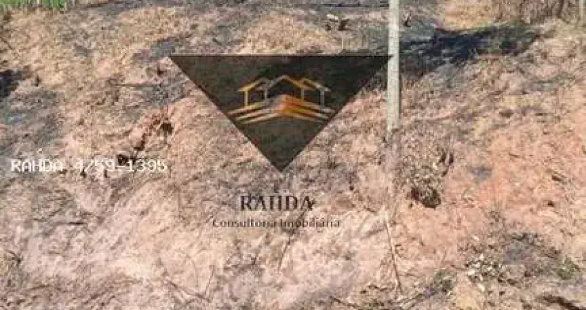 Terreno à venda na RUA RAQUEL FORTE GERALDINO, Jardim Silvestre, Suzano