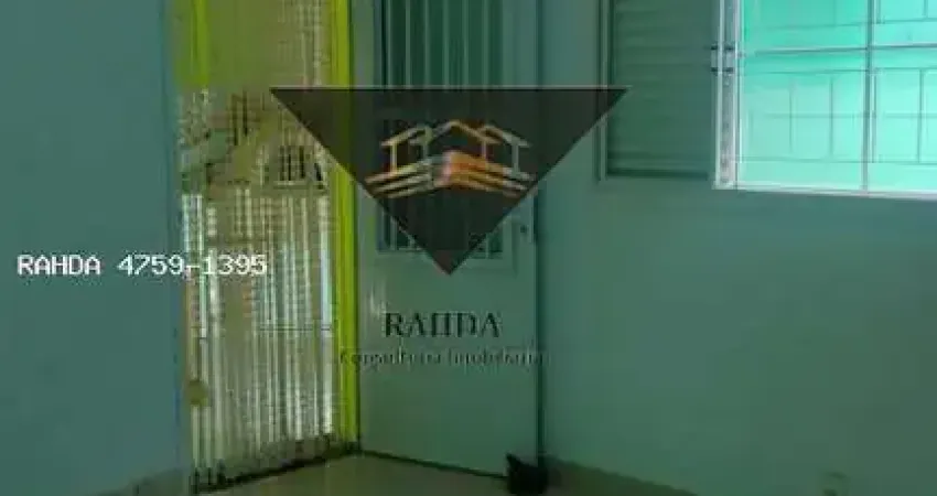 Casa para Venda em Suzano, Centro, 3 dormitórios, 1 suíte, 1 banheiro, 4 vagas