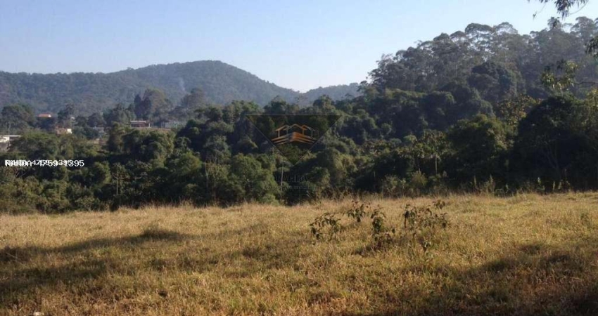 Terreno para Venda em Suzano, Palmeiras