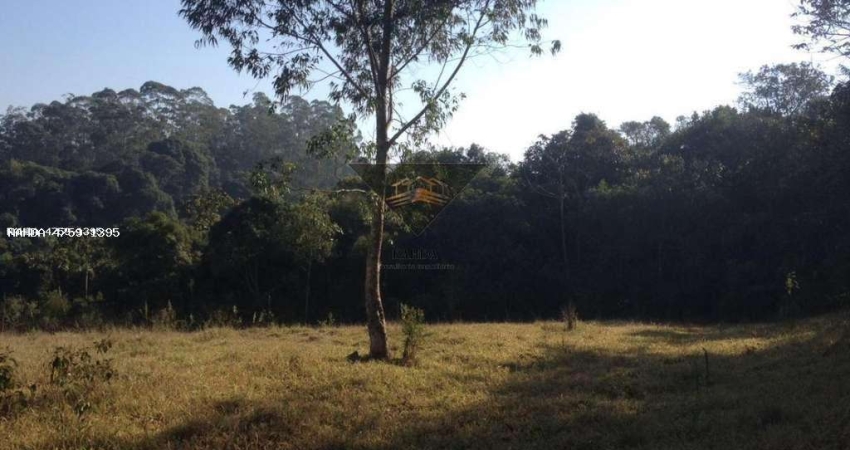 Terreno comercial para alugar na Rua Maria Aparecida da Silva, Palmeiras de São Paulo, Suzano