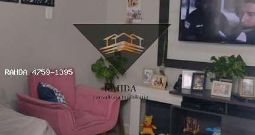 Casa para Venda em Suzano, Novo Colorado, 3 dormitórios, 2 banheiros, 2 vagas