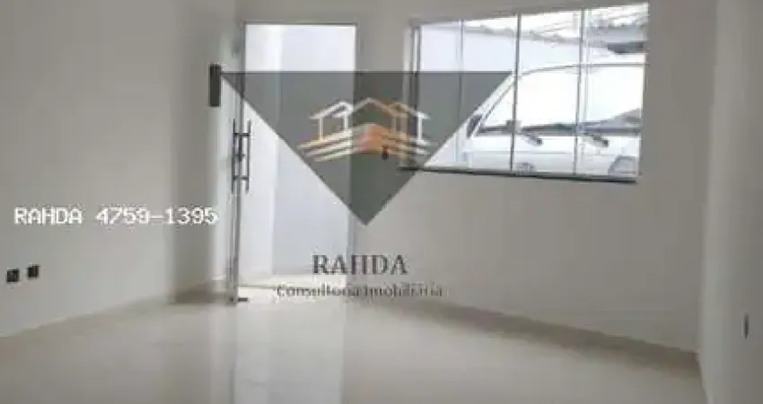 Casa para Venda em Itaquaquecetuba, Jardim Moraes, 2 dormitórios, 1 banheiro, 2 vagas