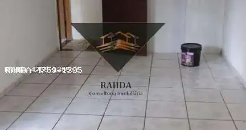 Casa à venda na Rua José Ribeiro Filho, Jardim São Bernardino, Suzano
