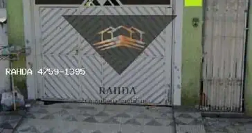 Casa para Venda em Itaquaquecetuba, PARQUE RESIDENCIAL MARENGO, 4 dormitórios, 3 banheiros, 1 vaga