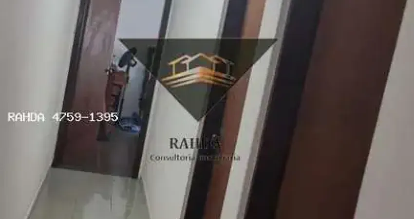 Casa de Praia para Venda em Bertioga, JARDIM ANA PAULA, 2 dormitórios, 5 banheiros, 5 vagas
