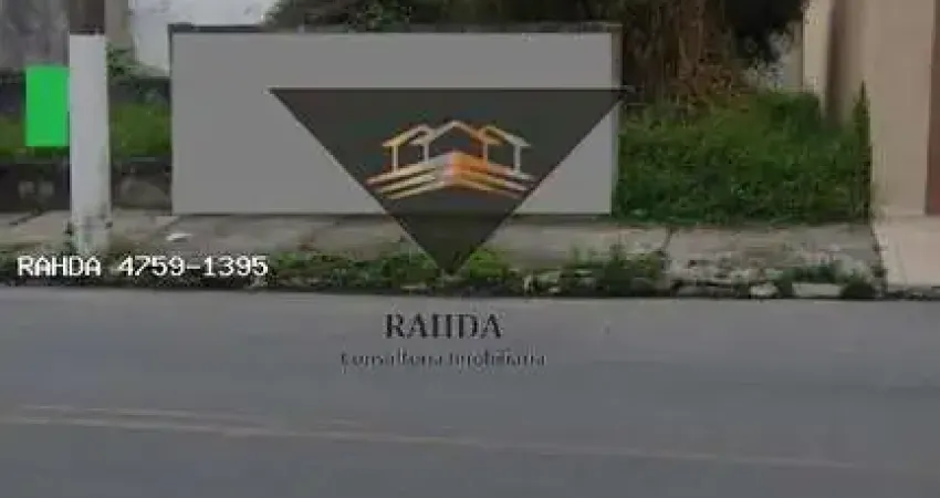 Terreno à venda na RUA ADIR CORREIA DE LIMA, Jardim Quaresmeira, Suzano