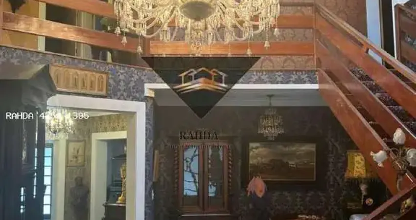 Casa para Venda em Suzano, RECREIO INTERNACIONAL, 3 dormitórios, 1 suíte, 1 banheiro, 2 vagas