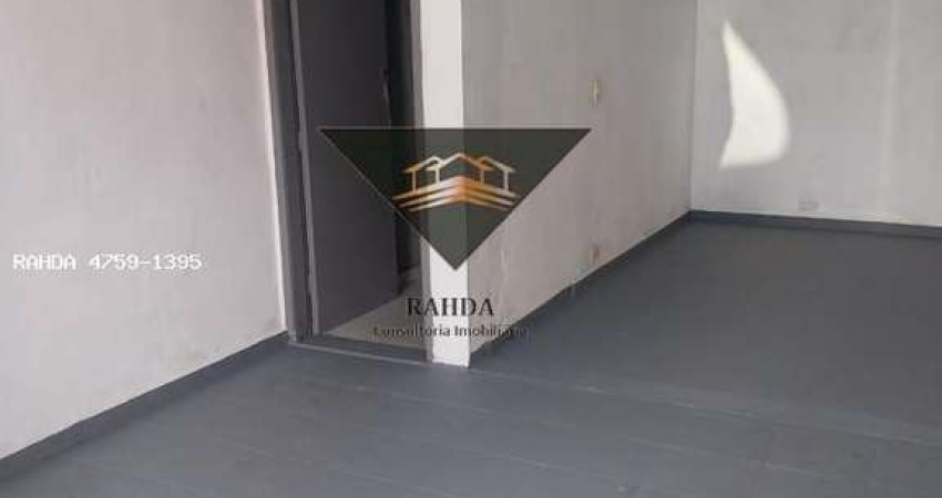 Casa Comercial para Venda em Suzano, Centro, 3 dormitórios, 2 banheiros, 2 vagas