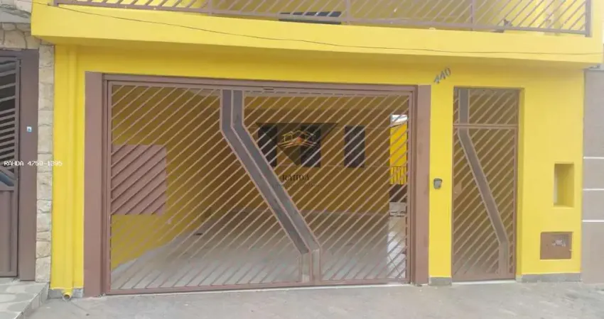 Casa para venda em suzano, cidade edson, 3 dormitórios, 1 suíte, 2 banheiros, 2 vagas