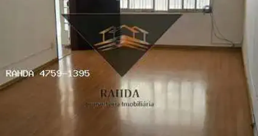 Casa para Locação em Suzano, Jardim Santa Helena, 3 dormitórios, 1 suíte, 2 banheiros, 2 vagas