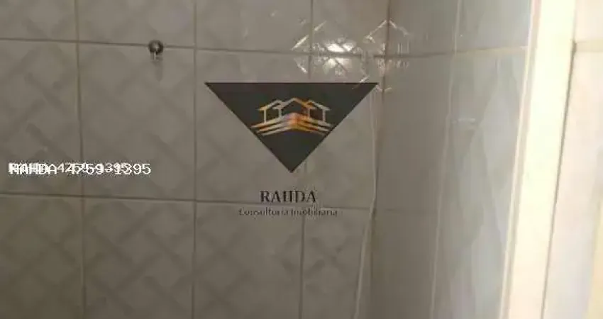 Casa para Venda em Mogi das Cruzes, Vila Oliveira, 3 dormitórios, 1 suíte, 3 banheiros