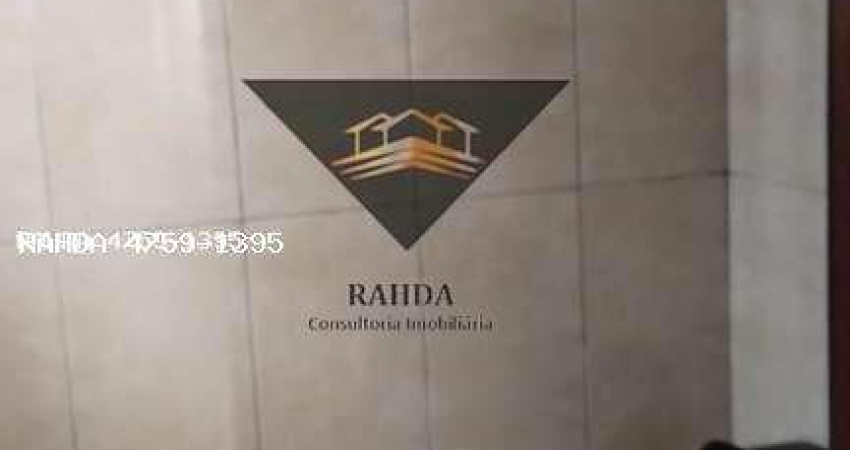 Casa em Condomínio para Venda em Suzano, Jardim Suzano, 4 dormitórios, 1 suíte, 3 banheiros, 3 vagas