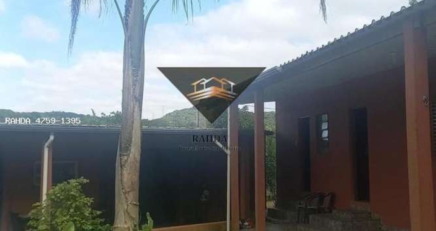 Área para Venda em Suzano, Sete Cruzes, 4 dormitórios, 3 banheiros