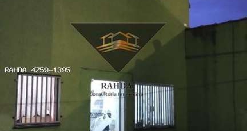 Casa para Venda em Suzano, Cidade Edson, 6 dormitórios, 1 suíte, 3 banheiros, 5 vagas