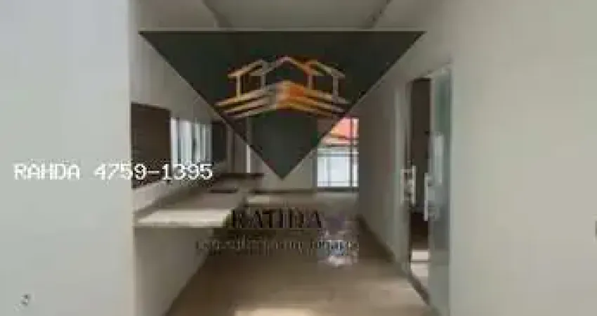 Casa para Venda em Itaquaquecetuba, PARQUE RECANTO MONICA, 3 dormitórios, 1 suíte, 1 banheiro, 6 vagas