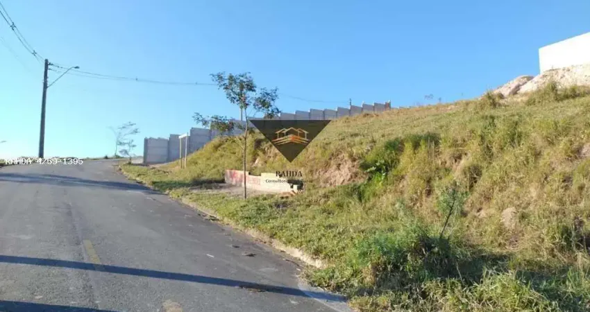 Terreno à venda na TRAVESSA DA RUA SD. SEBASTIÃO MOLINARI, Jardim Vitória, Suzano