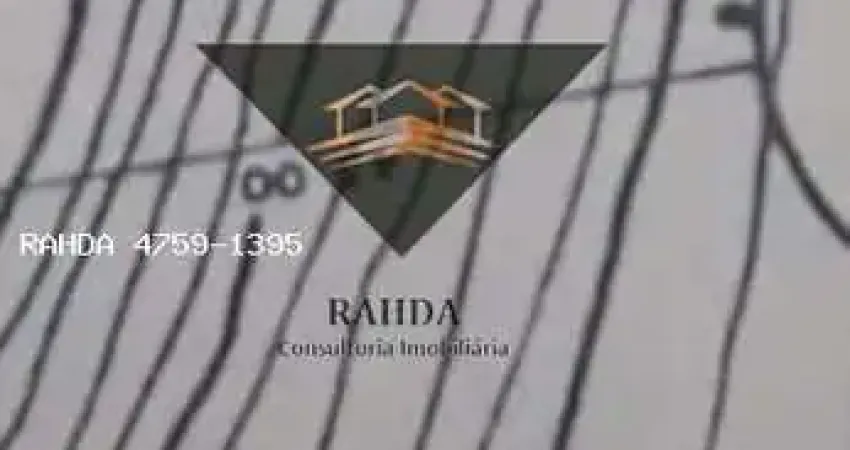 Terreno à venda na RUA RAQUEL FORTE GERALDINO, Jardim Silvestre, Suzano