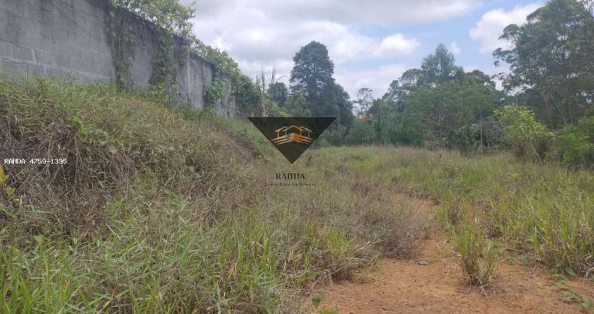 Terreno para Venda em Suzano, Vila Ipelândia