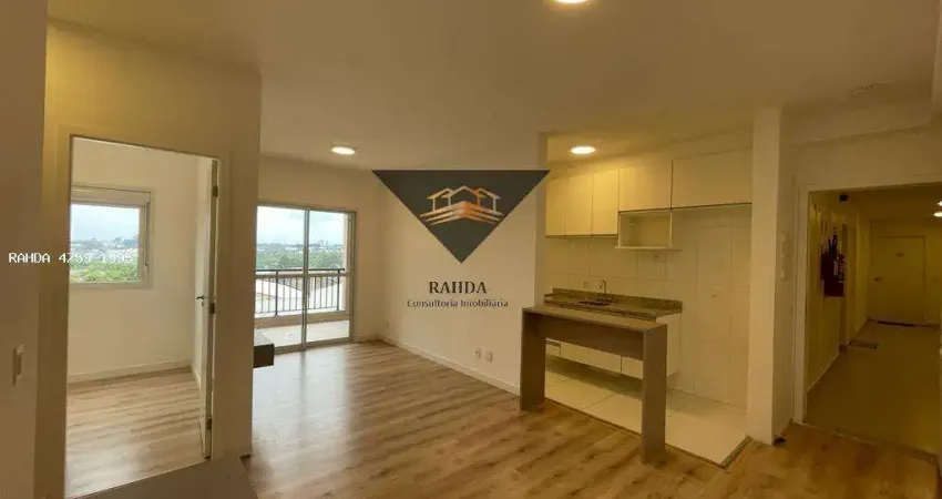 Apartamento para Venda em Arujá, Limoeiro, 2 dormitórios, 1 banheiro