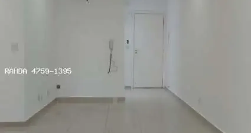 Sala Comercial para Locação em Suzano, Vila Bela Vista, 1 banheiro