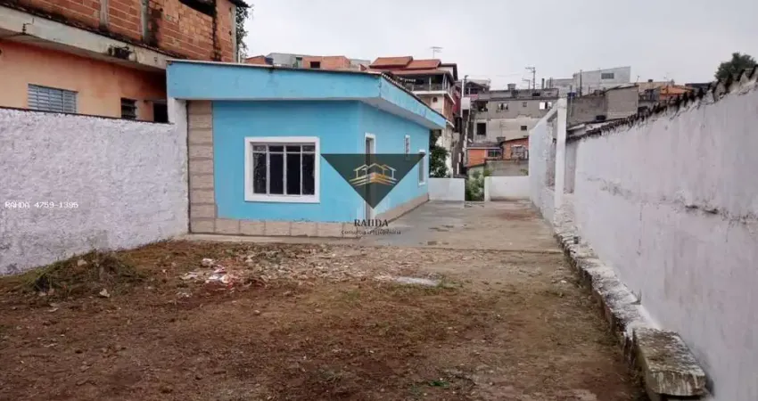 Apartamento para Venda em Mauá, Jardim Itapark Velho, 2 dormitórios, 1 banheiro, 1 vaga