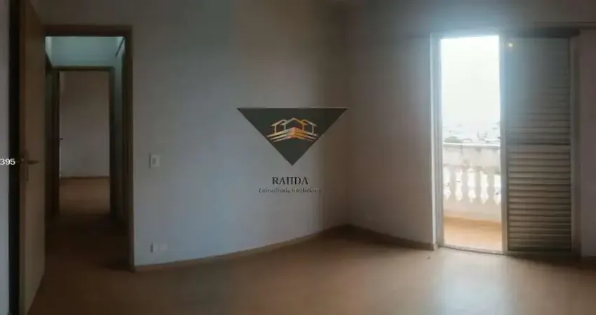 Apartamento para Locação em Suzano, Centro, 2 dormitórios, 1 banheiro