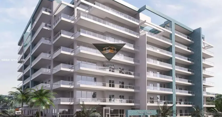 Apartamento para Venda em São Paulo, BERTIOGA, 2 dormitórios, 1 suíte, 1 banheiro, 1 vaga