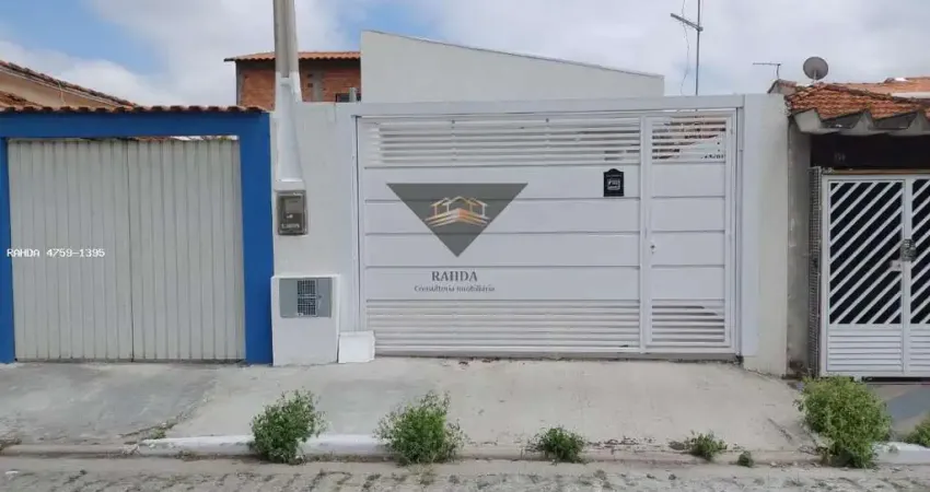 Casa para venda em suzano, jardim imperador, 3 dormitórios, 1 suíte, 2 banheiros, 2 vagas