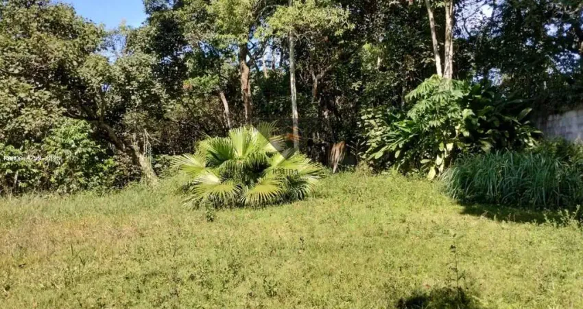 Terreno à venda na Estrada Cruz do Século, Jardim Marica, Mogi das Cruzes