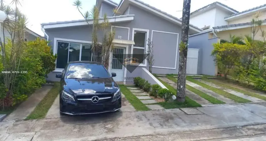 Casa em condomínio para venda em suzano, jardim casa branca, 4 dormitórios, 1 suíte, 2 banheiros, 4 vagas