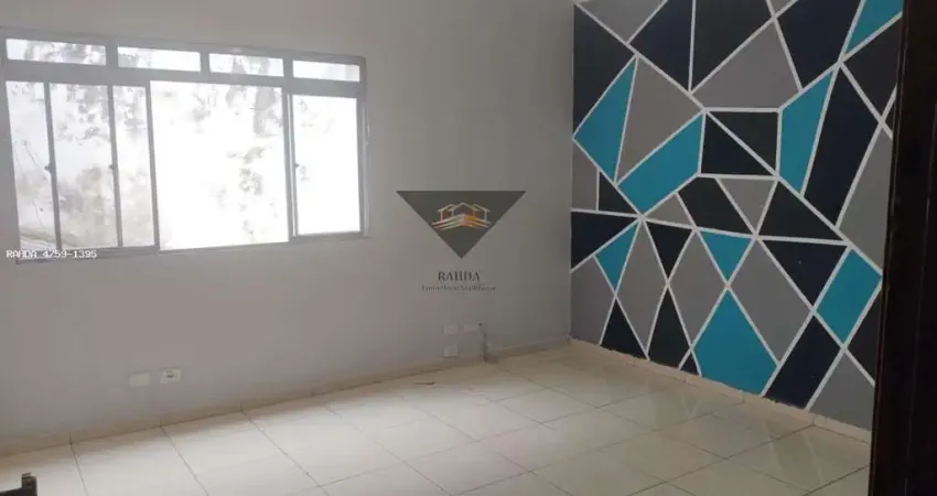 Apartamento para locação em suzano, jardim realce, 2 dormitórios, 1 banheiro, 1 vaga