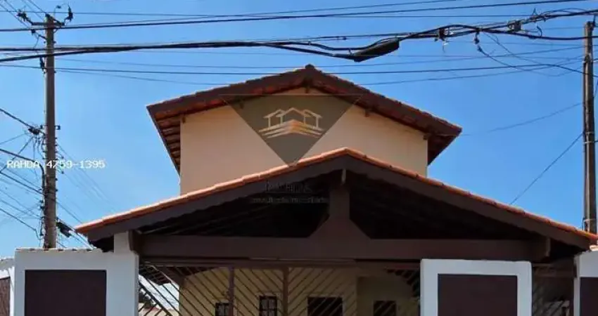 Casa para venda em suzano, cidade edson, 2 dormitórios, 1 banheiro, 1 vaga