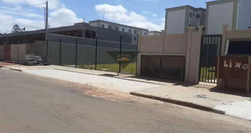 Apartamento para venda em suzano, chácaras nova, 2 dormitórios, 1 banheiro, 1 vaga