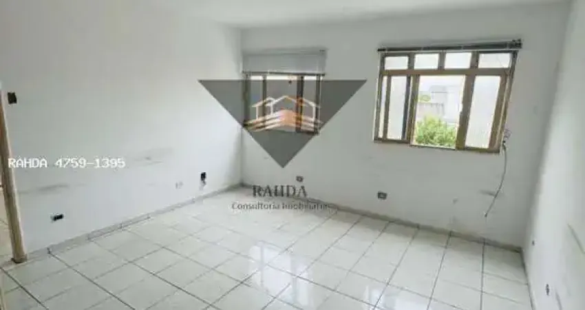 Sala comercial para alugar na Rua General Francisco Glicério, Centro, Suzano