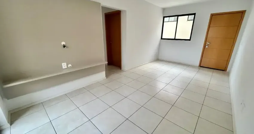 Apartamento com 2 quartos para alugar na Rua Ibiporã, 872, Pinheirinho, Pato Branco