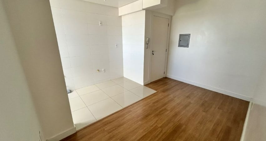 APARTAMENTO PARA LOCAÇÃO, JARDIM PRIMAVERA, PATO BRANCO