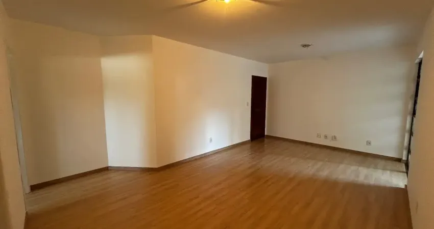 Apartamento com 3 quartos à venda no Brasília, Pato Branco