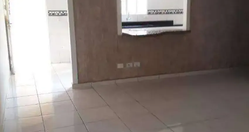 Sobrado à venda, 100 m² por R$ 450.000,00 - Jardim Vale do Sol - São José dos Campos/SP