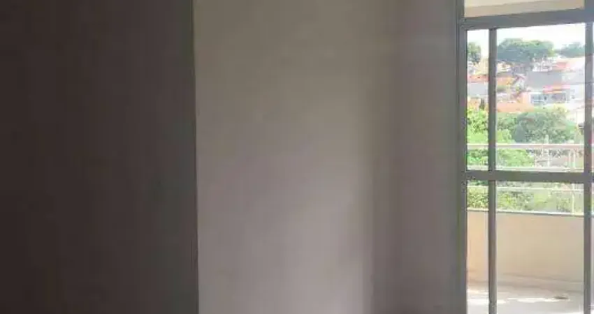 Apartamento com 2 dormitórios à venda, 64 m² por r$ 480.000,00 - jardim satélite - são josé dos campos/sp