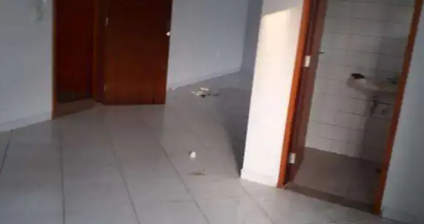 Sala para alugar, 35 m² por R$ 1.300,00/mês - Jardim das Indústrias - São José dos Campos/SP