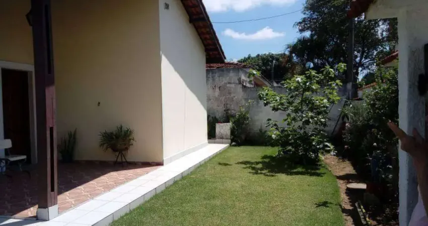 Casa à venda, 159 m² por R$ 1.200.000,00 - Jardim das Indústrias - São José dos Campos/SP