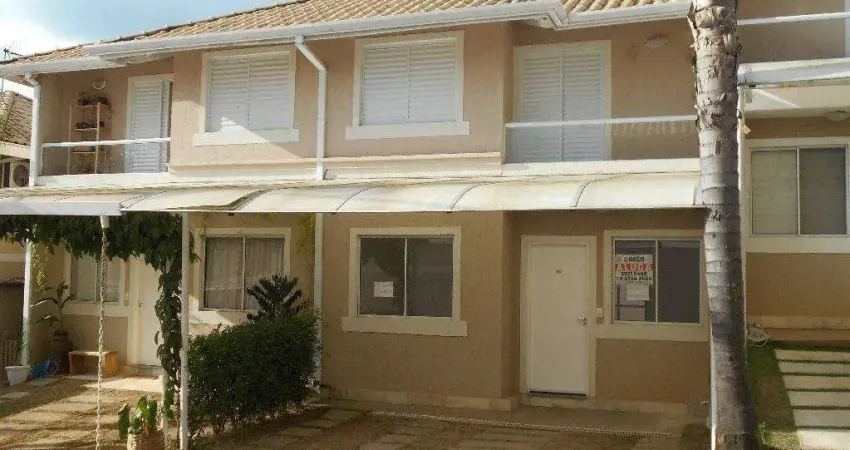 Casa, 100 m² - venda por R$ 900.000,00 ou aluguel por R$ 5.243,08/mês - Urbanova - São José dos Campos/SP